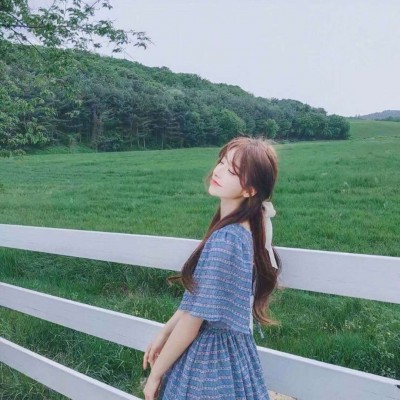 阿南敦子（饰 久保太太） - 纪录片资源库在线观看 - 客户端追剧